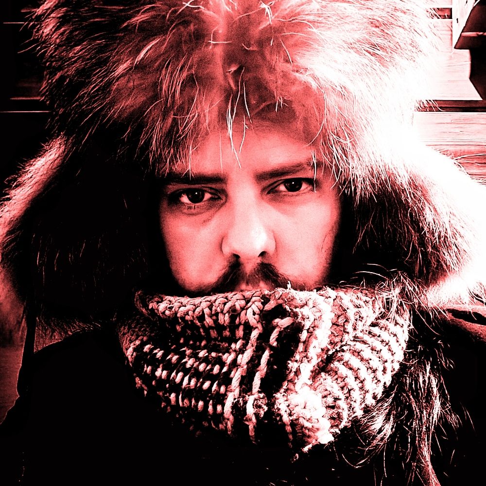 Mikko Palavatalo