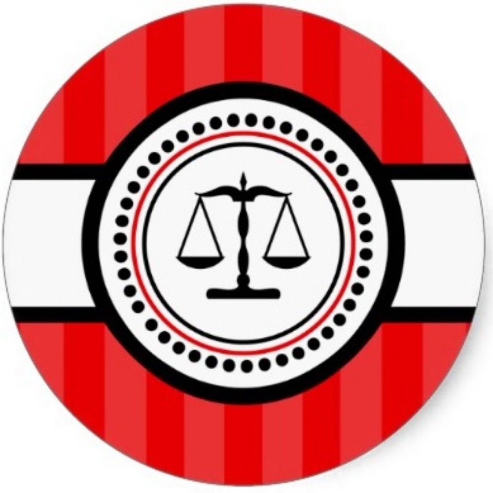 Legal Affairs Canada