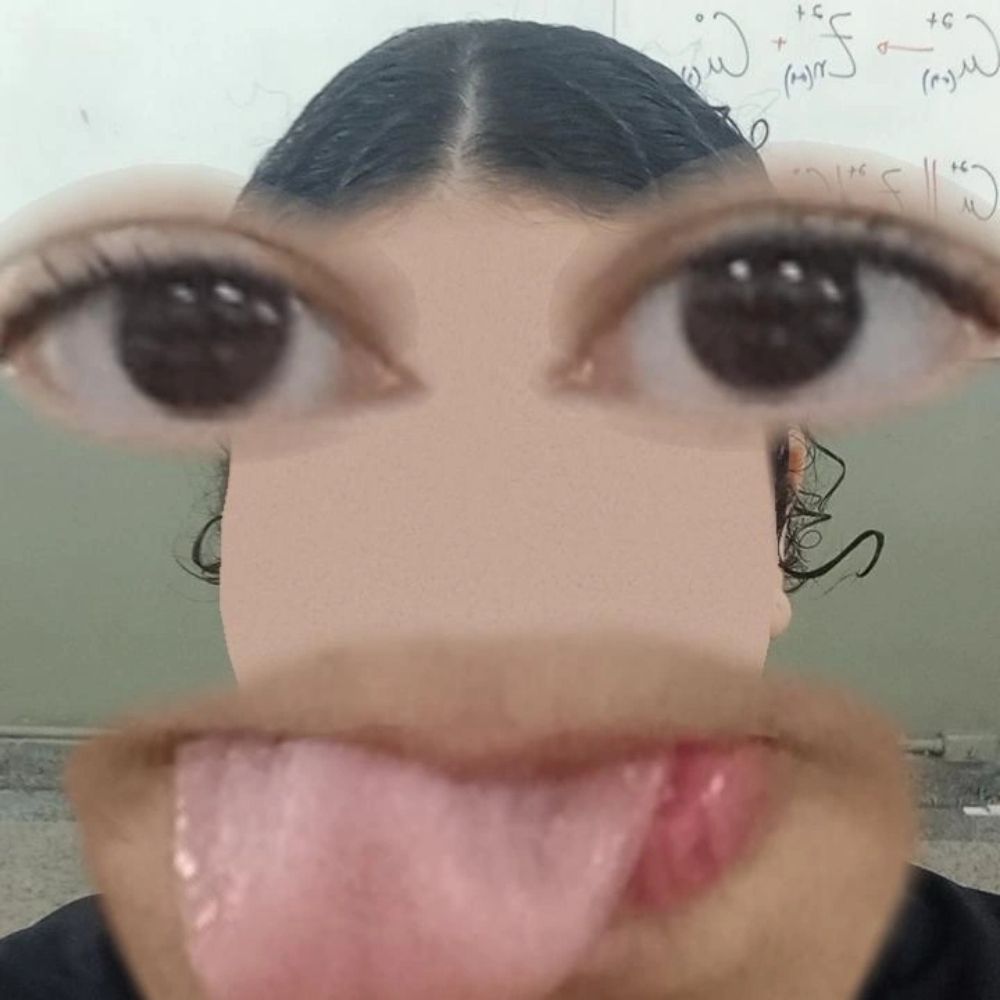 ☆