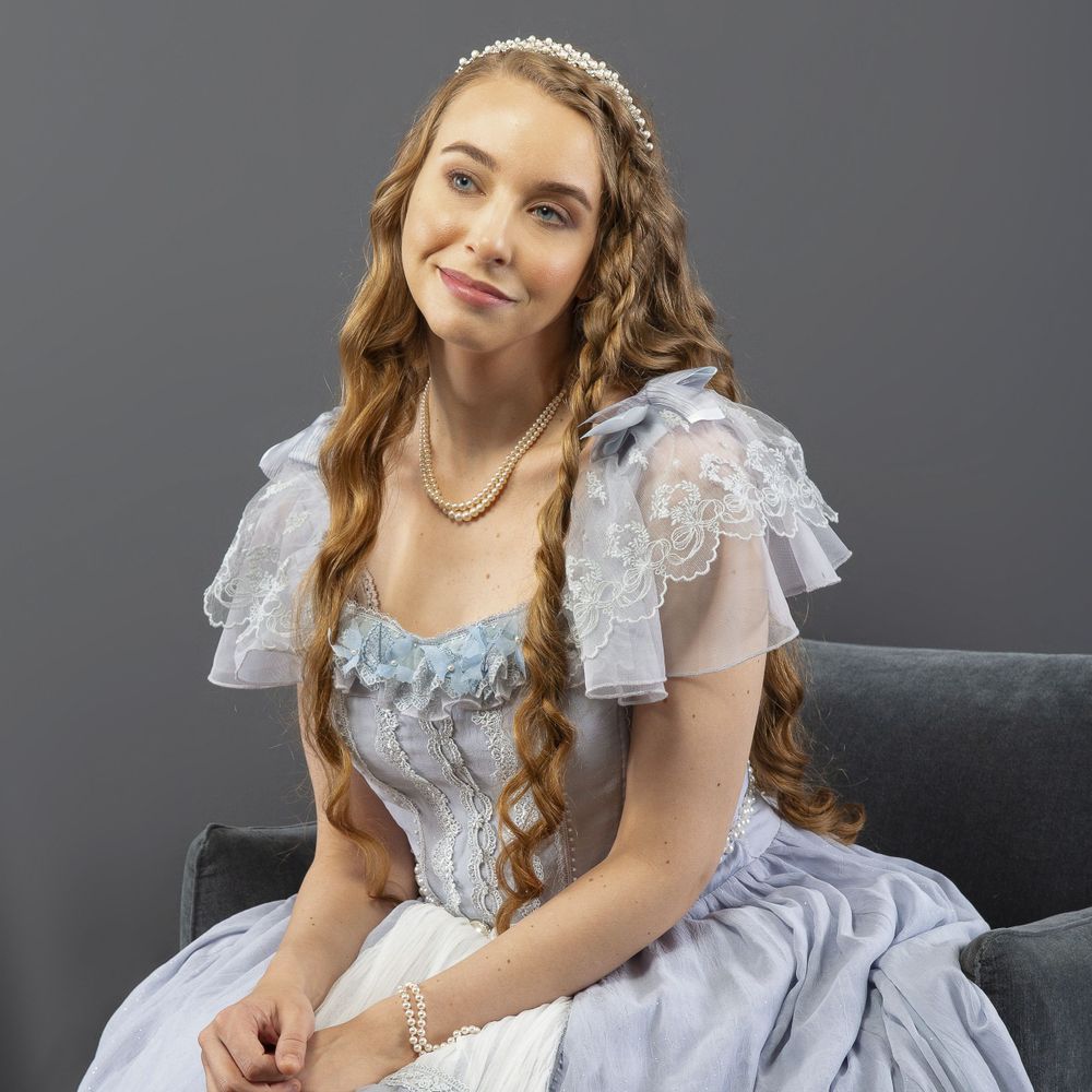 Jennybird