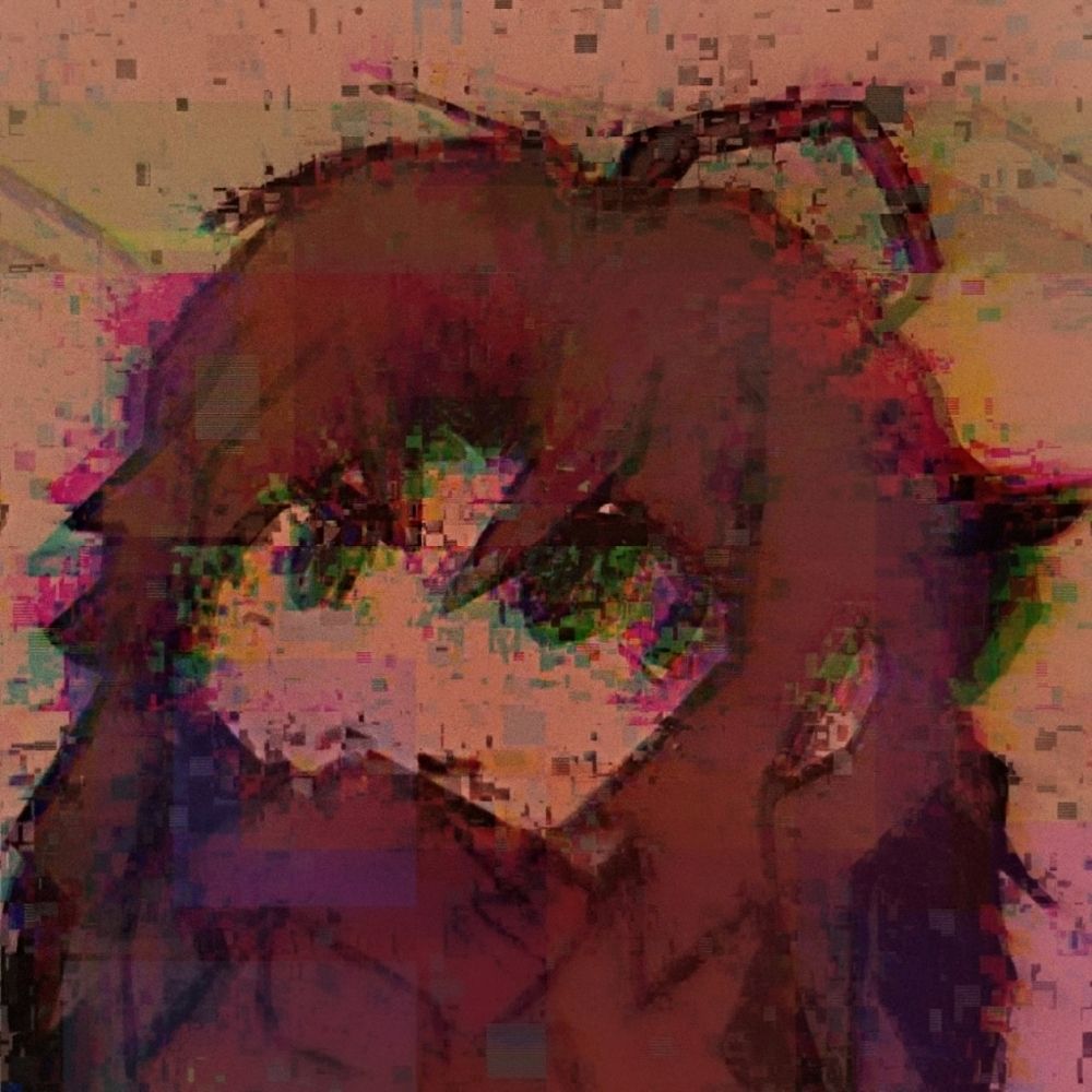 Dragonio