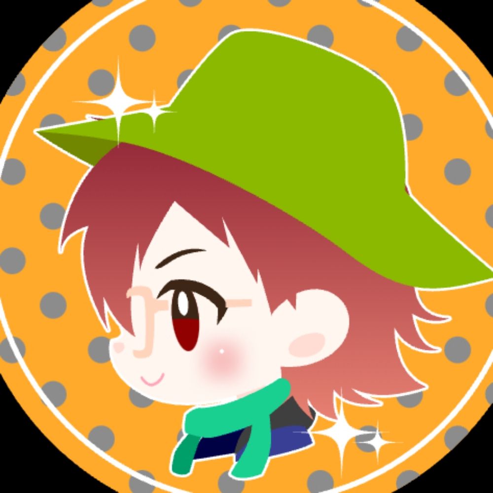 くりもり