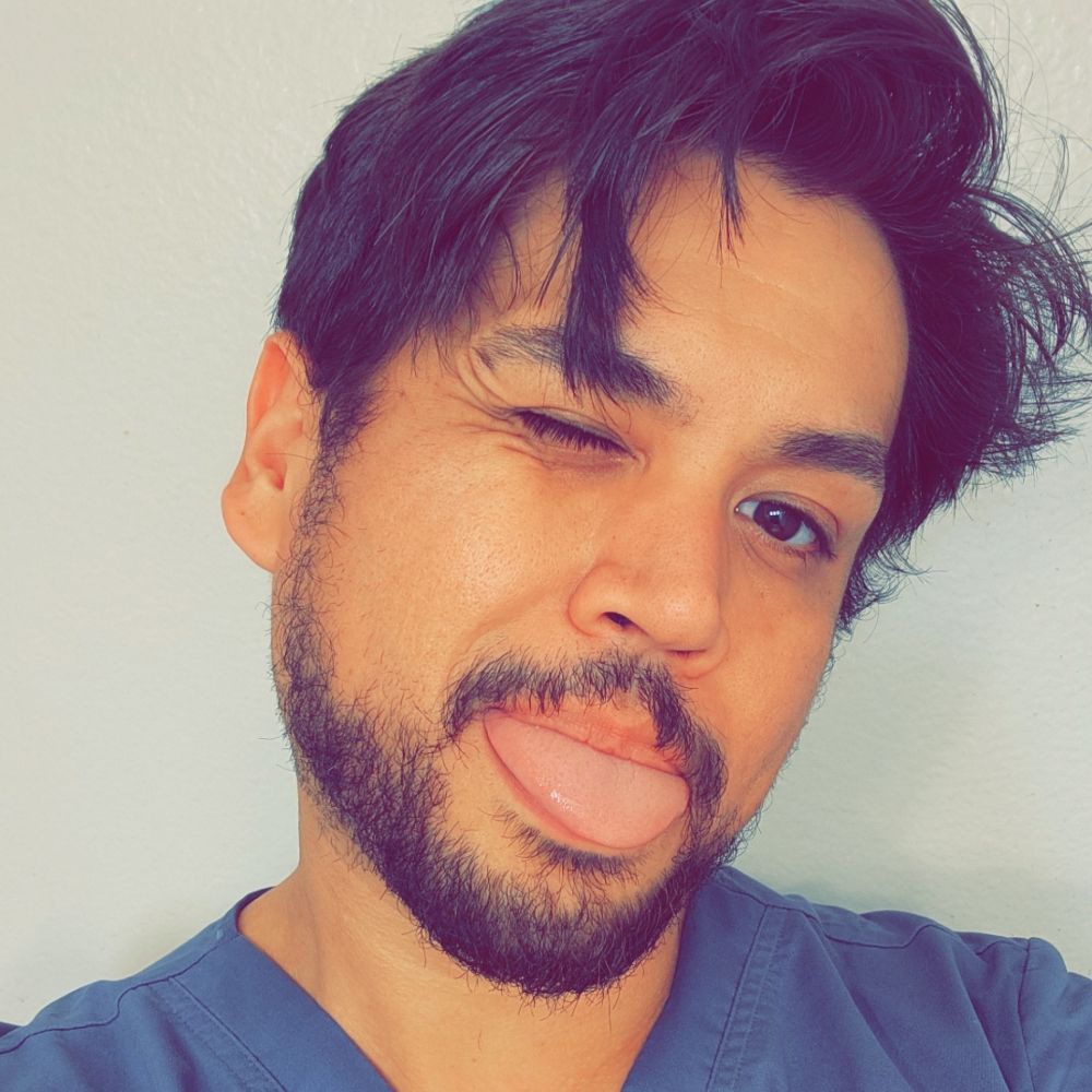 AndyQ