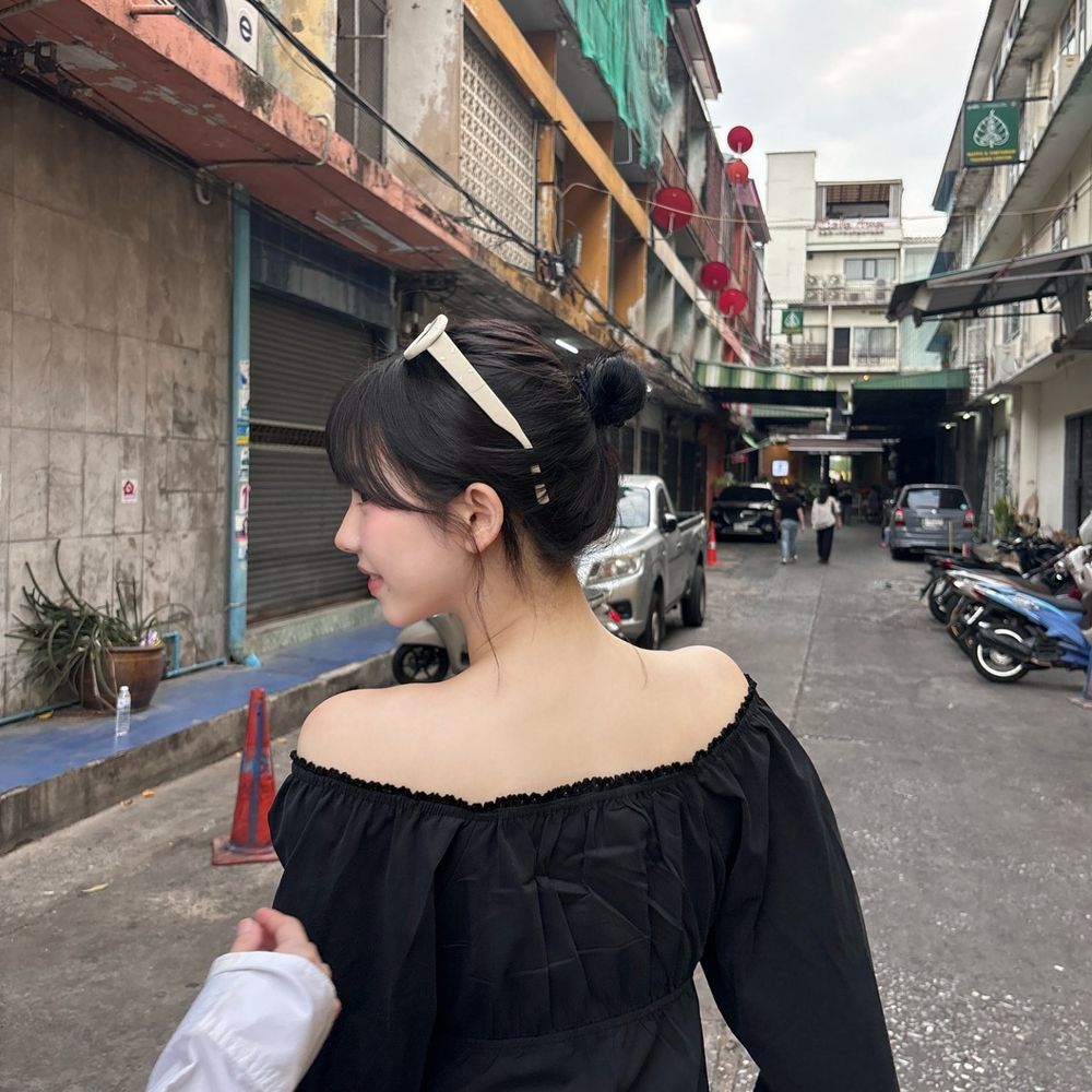 ซันนี่เดย์