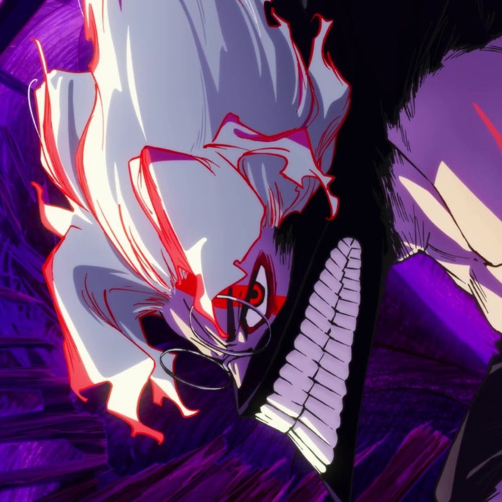 Vis