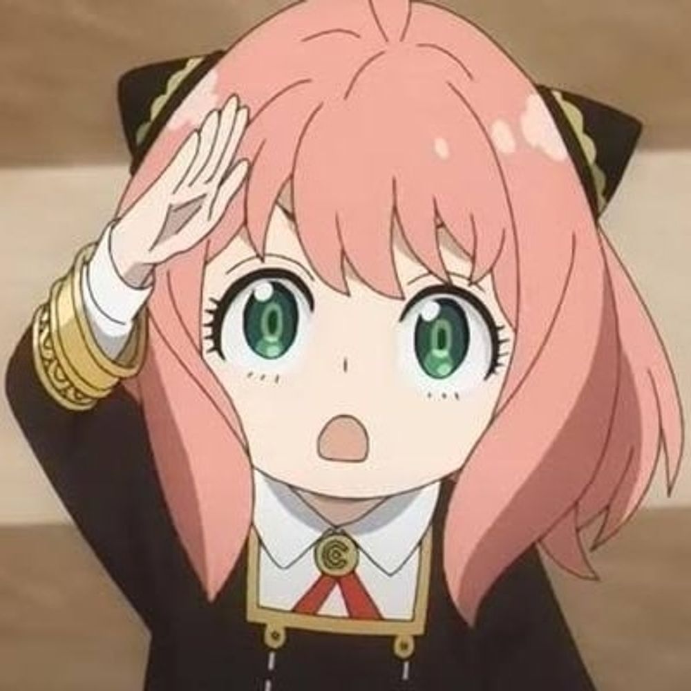 Aizura