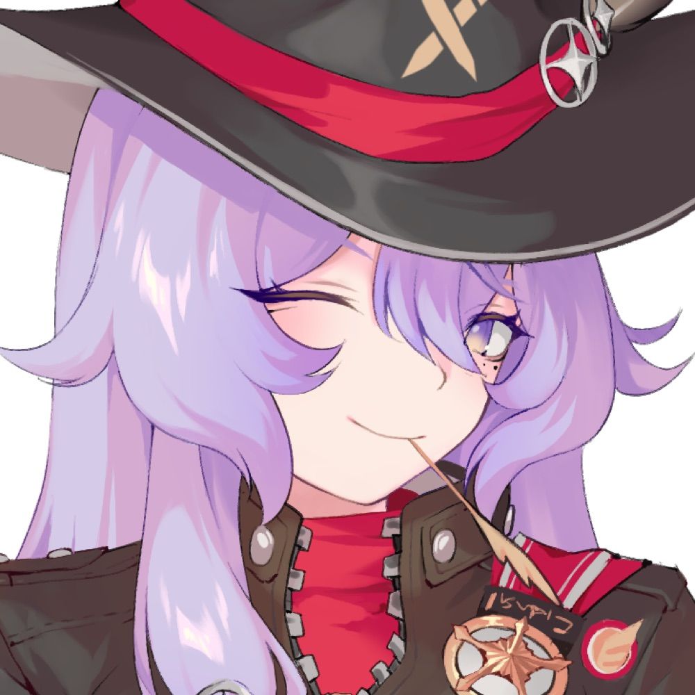 Rymei