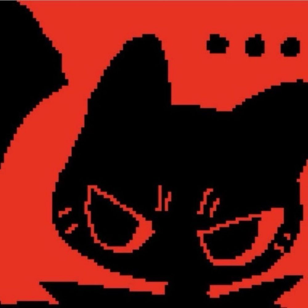 CHOMPZONE