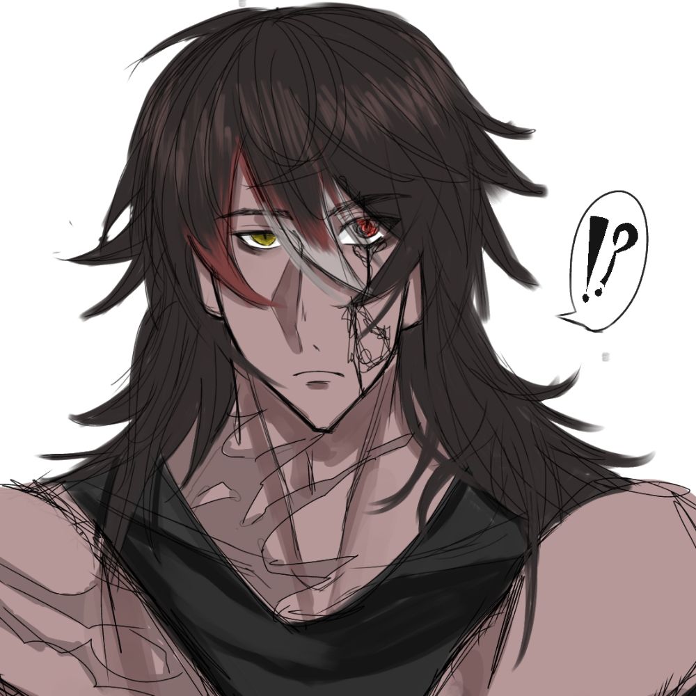 Chi Akira Tajine (เซมอากิ)