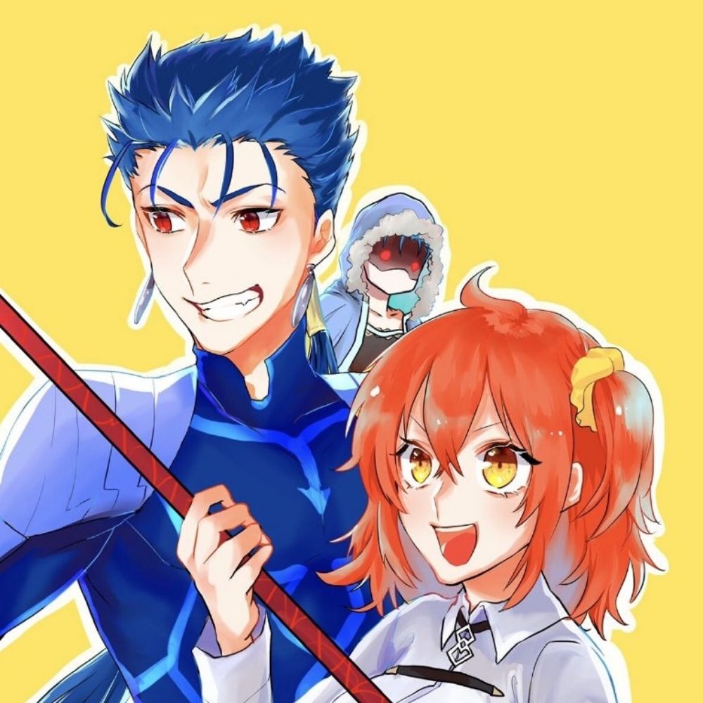 レヴォルト