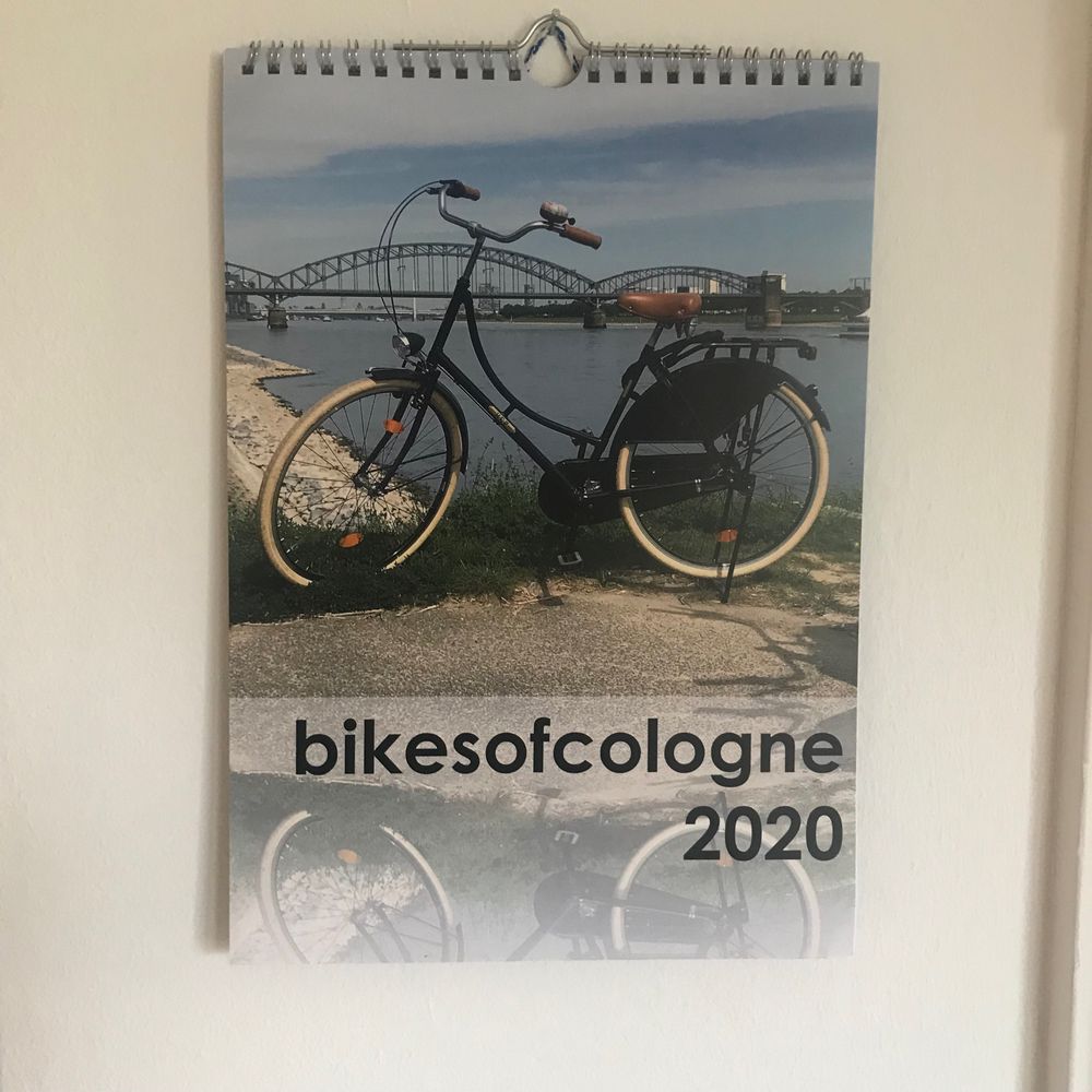 Bikesofcologne 