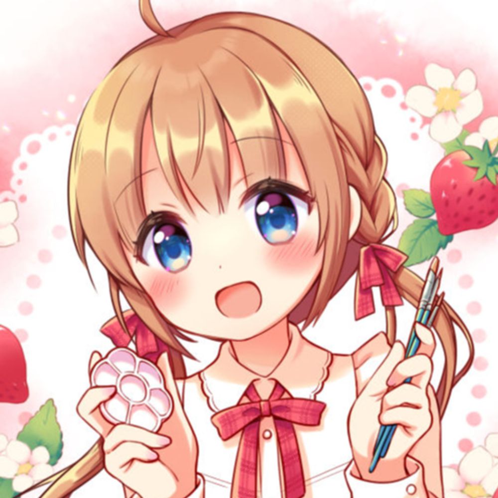 愛野おさる＠6/20こわい校則発売✨