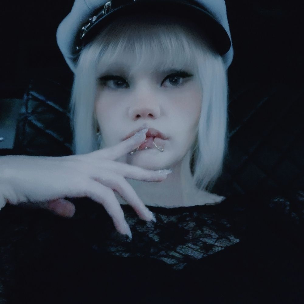 マリ