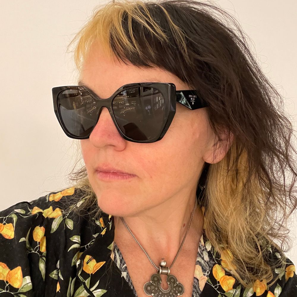clmorgan.bsky.social profile picture