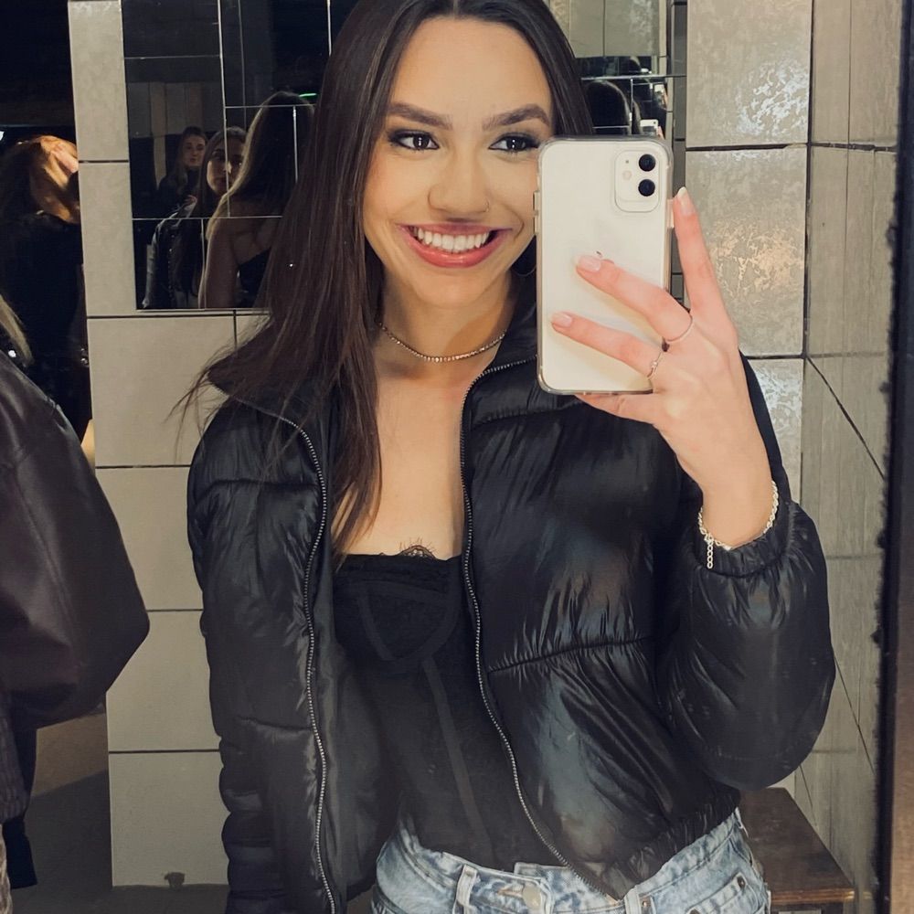Isa Endress