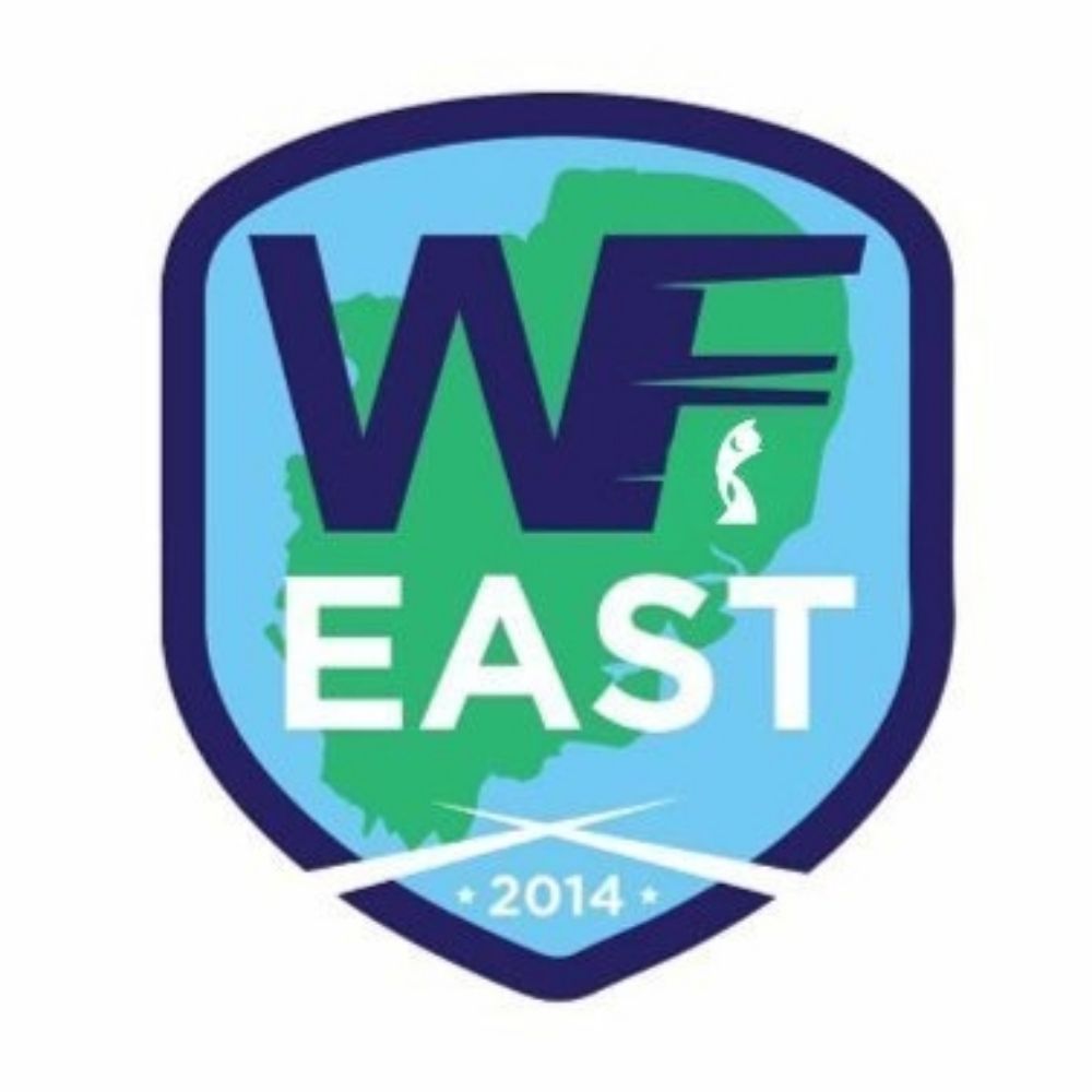 Women's Football East