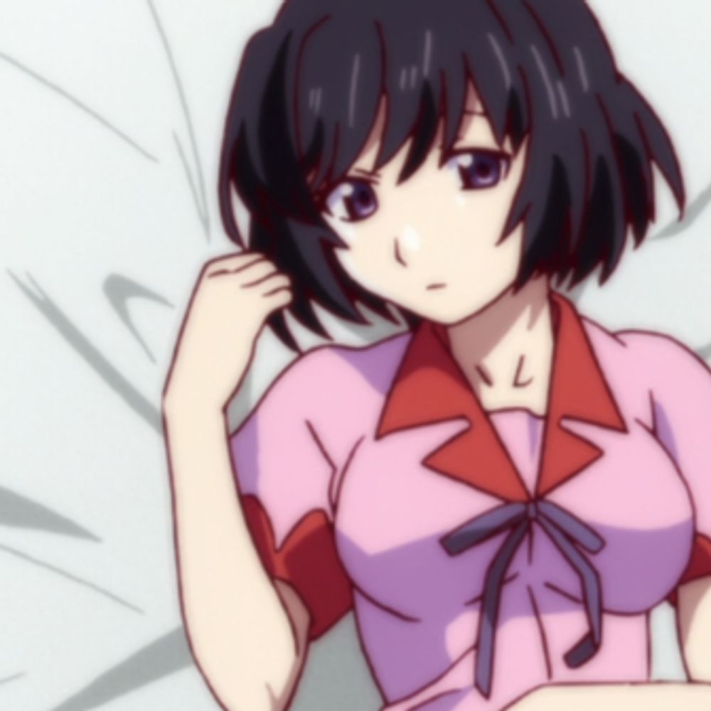 eris