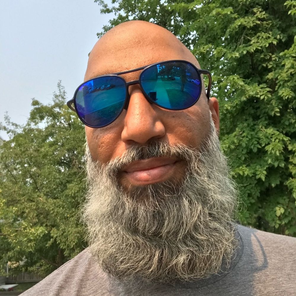 Anish