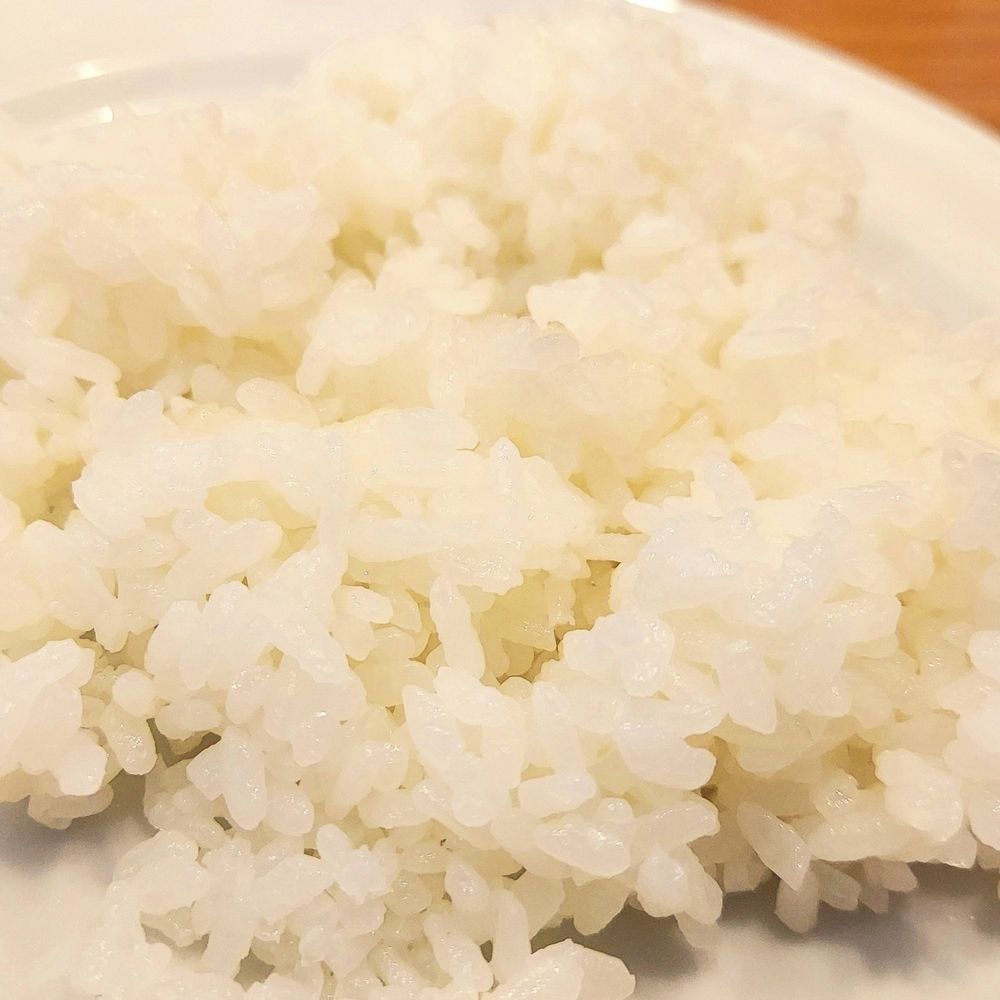 ぴ3
