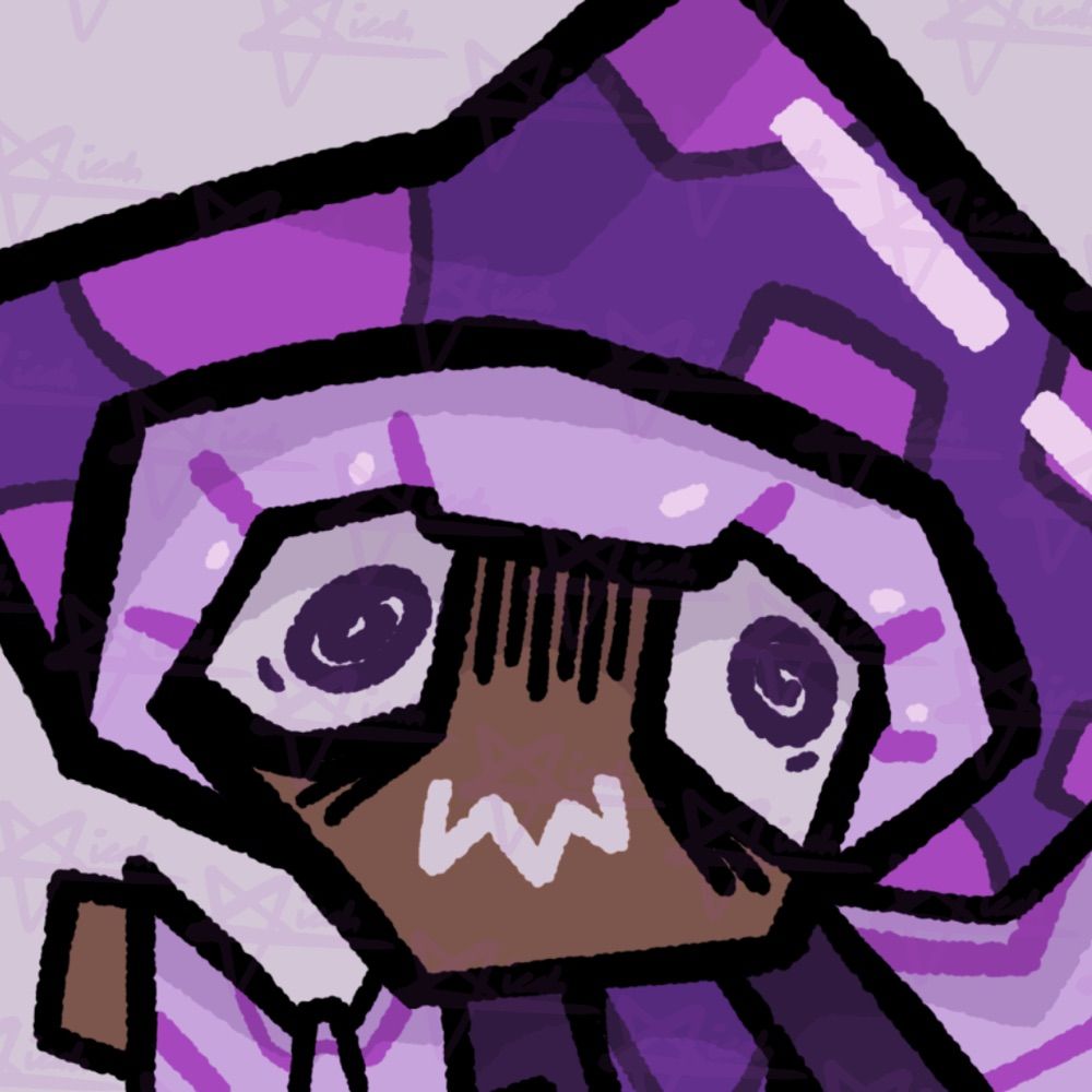 Micah (Mee-Kah)
