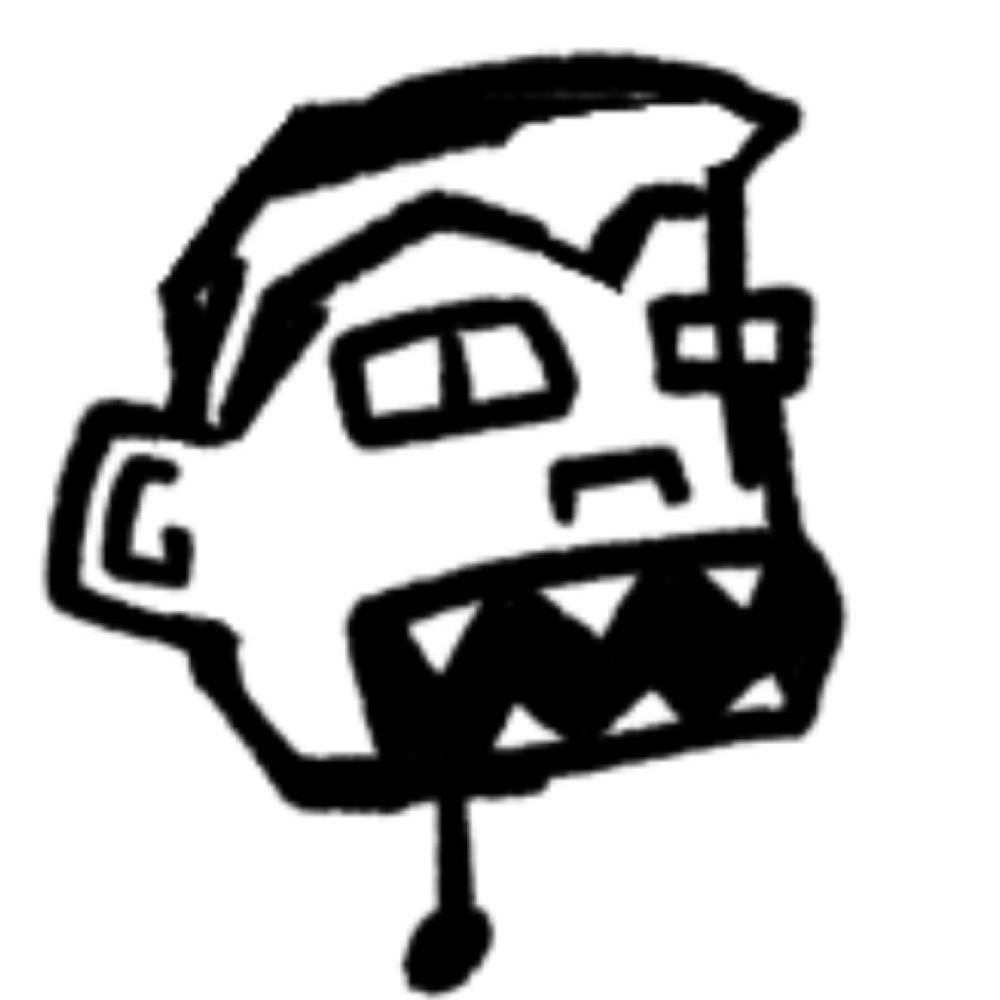 Micah (Mee-Kah)