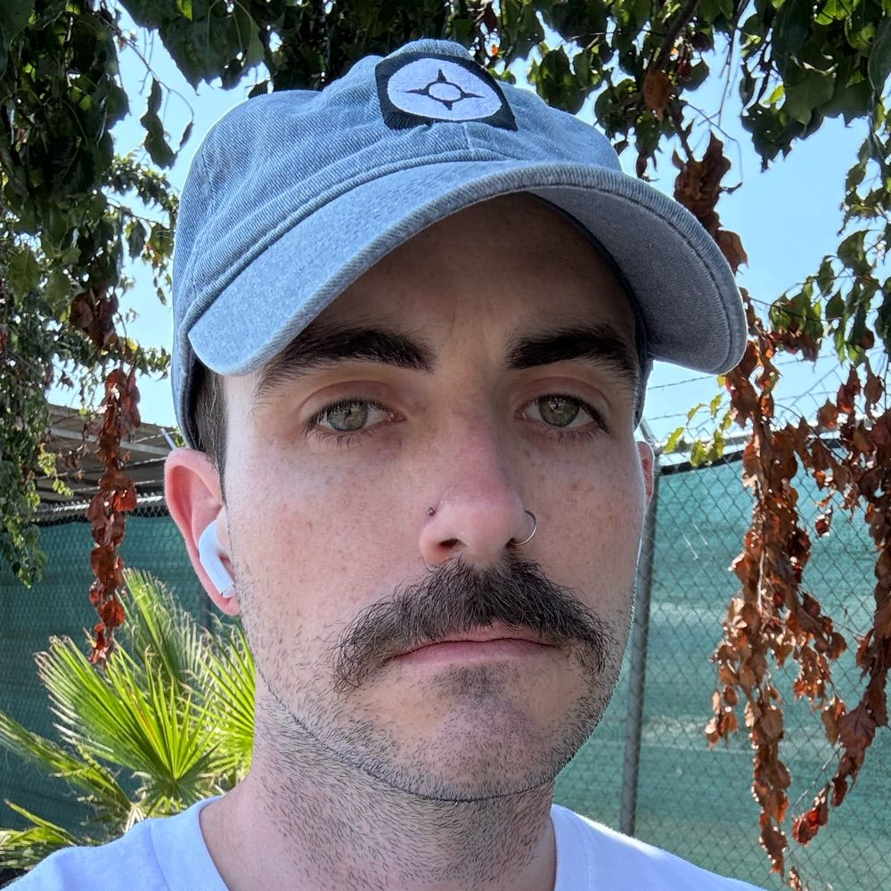 Anthony
