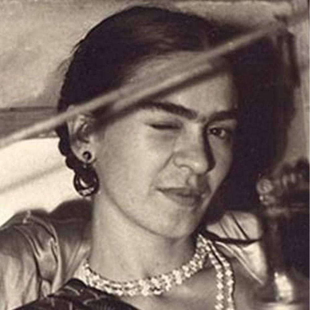 Safia