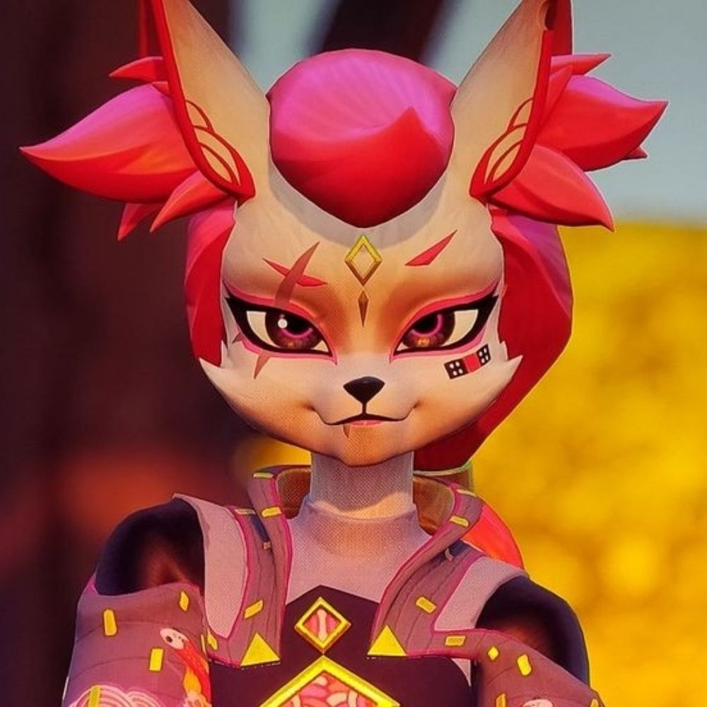 lilparmesan.bsky.social