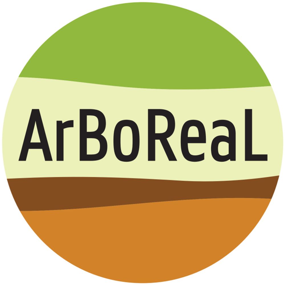 ArBoReaL