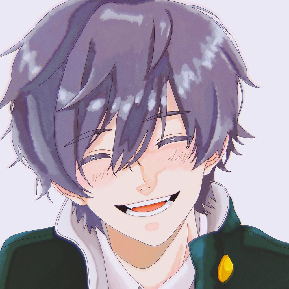 🧊maya🍀