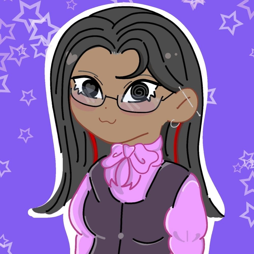 Sra Farias