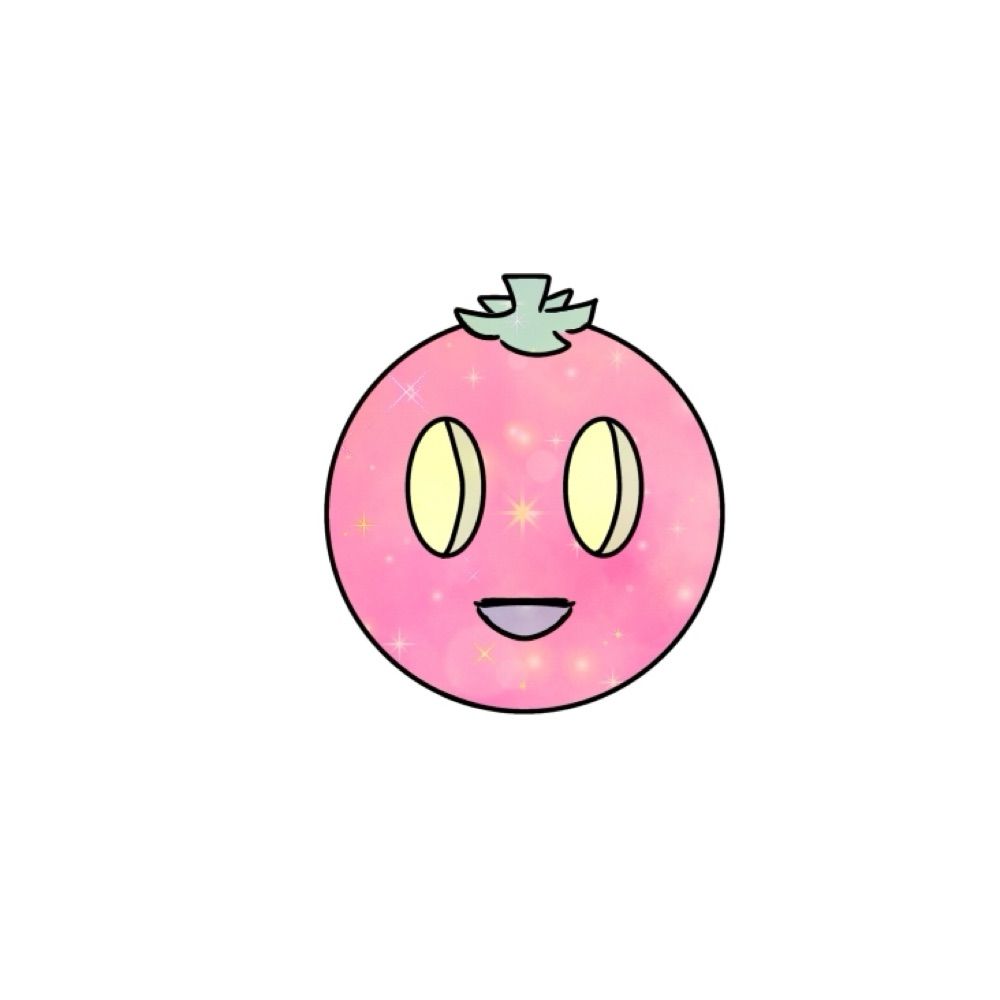 とまと（蕃茄）