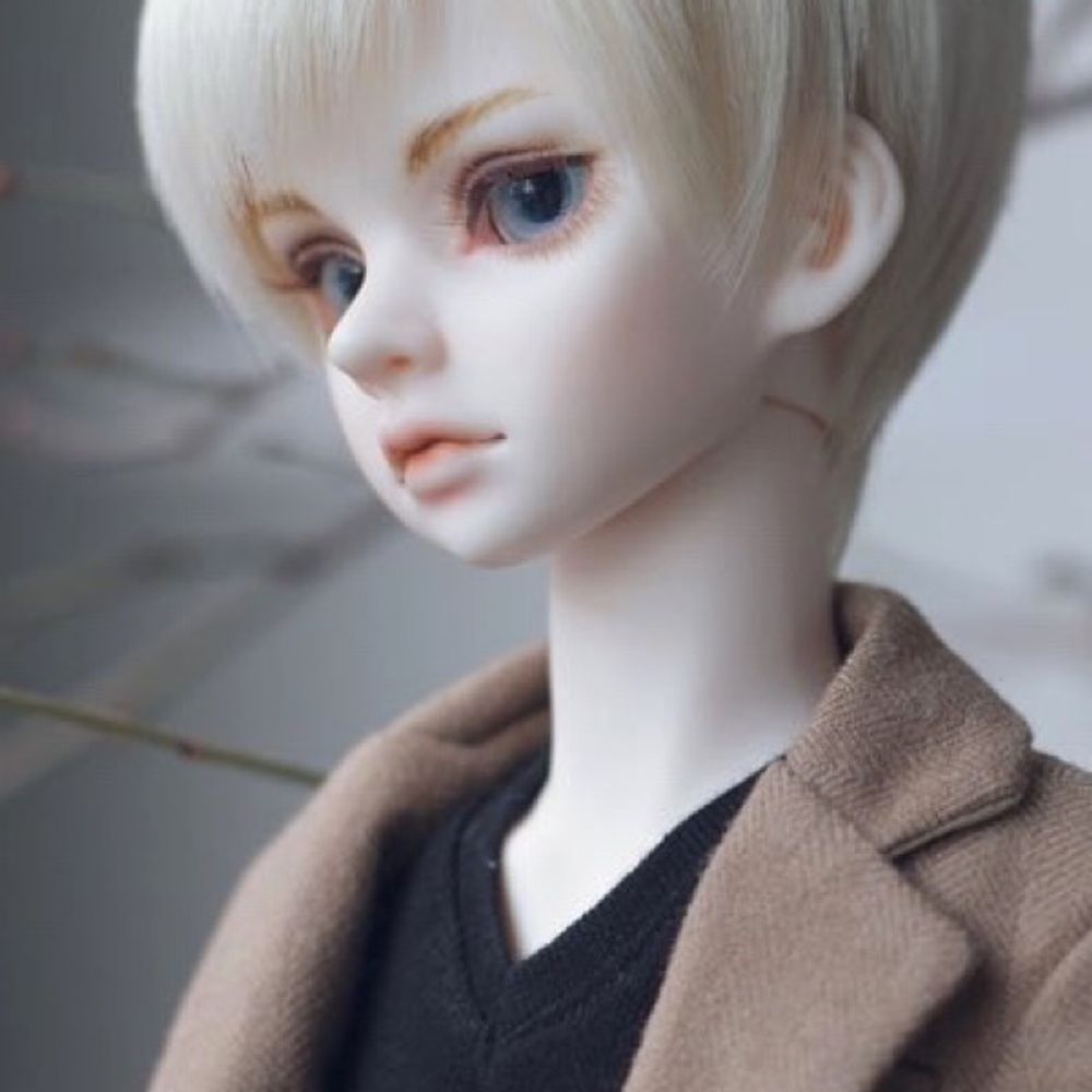 yukira