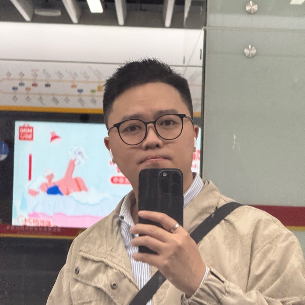 波比波比大波比