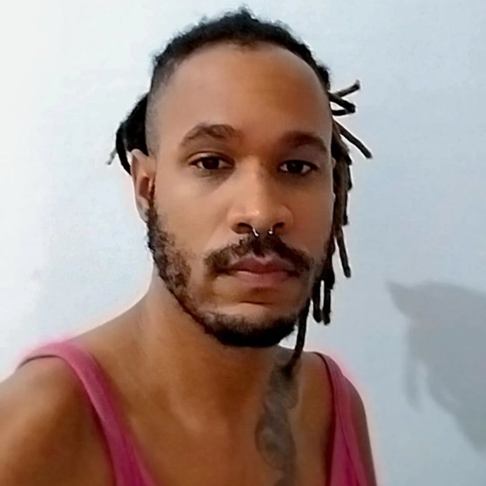 Catarino