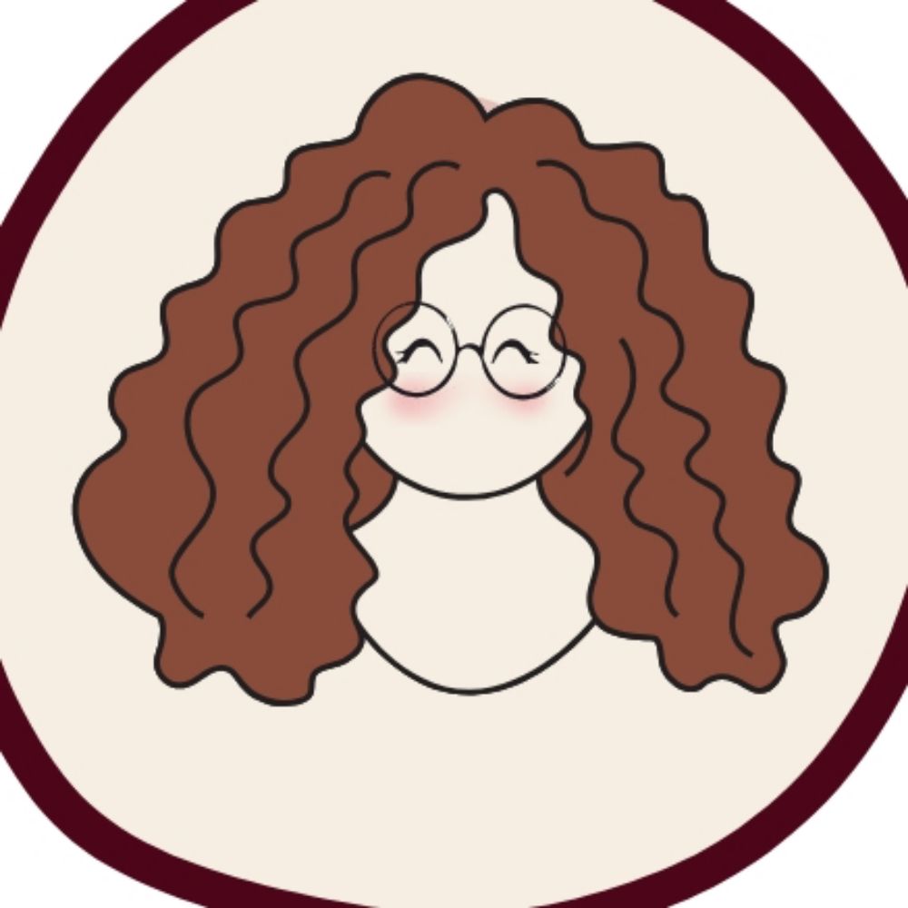 miriam