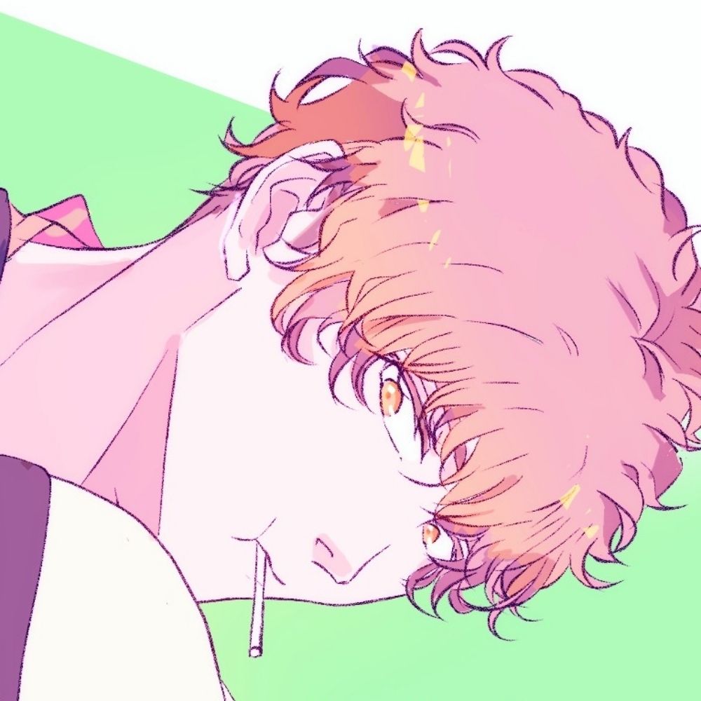 アヤト