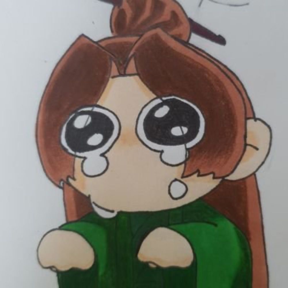 화산 파랑새