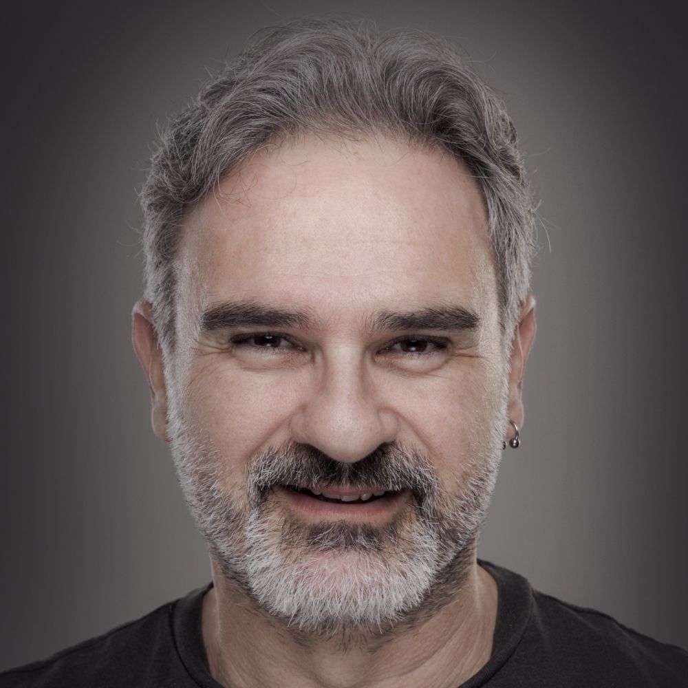 Özgür Öney