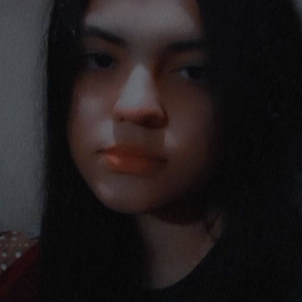 Bru