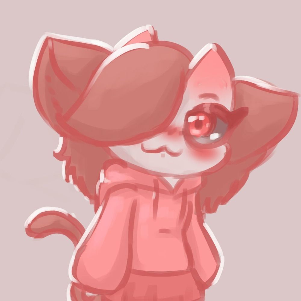ShimmyDraws