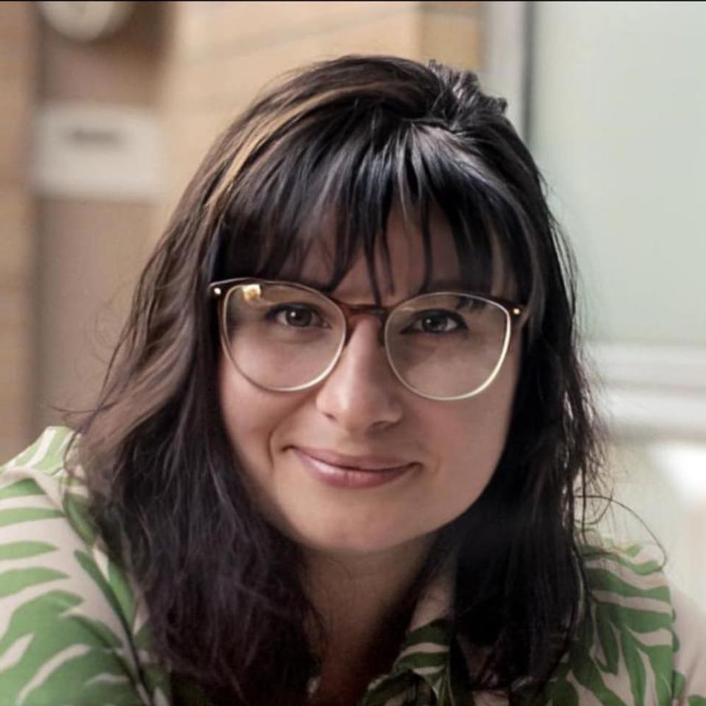 Lena Patsa