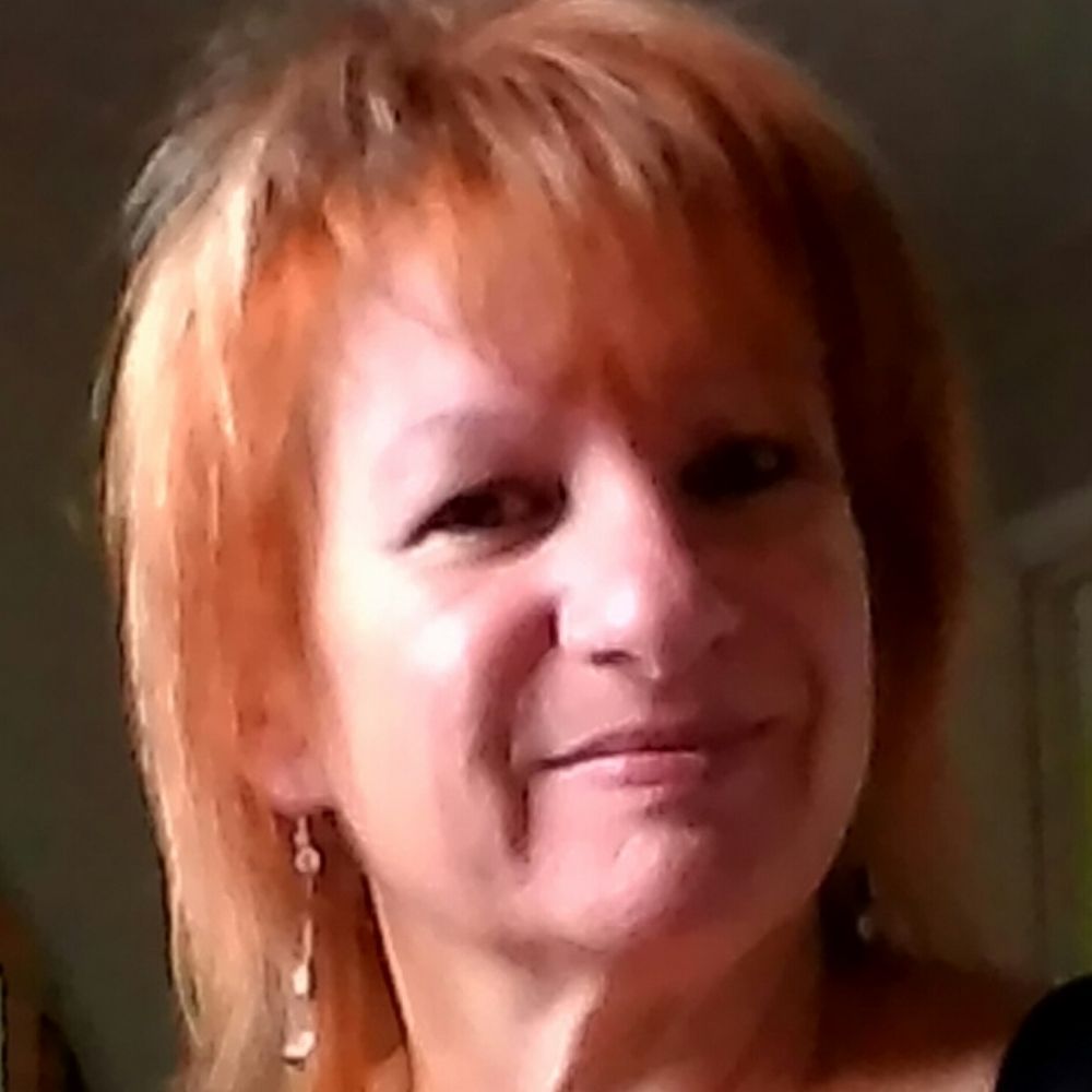 Sandilee