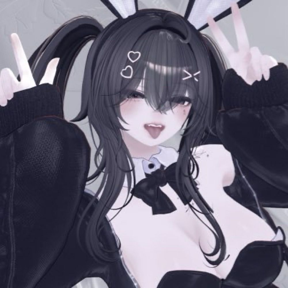 D0HWA [도화]