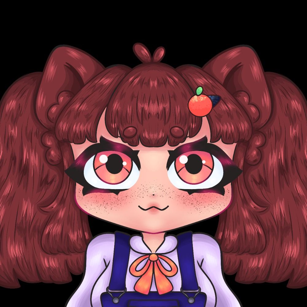 thirdeye
