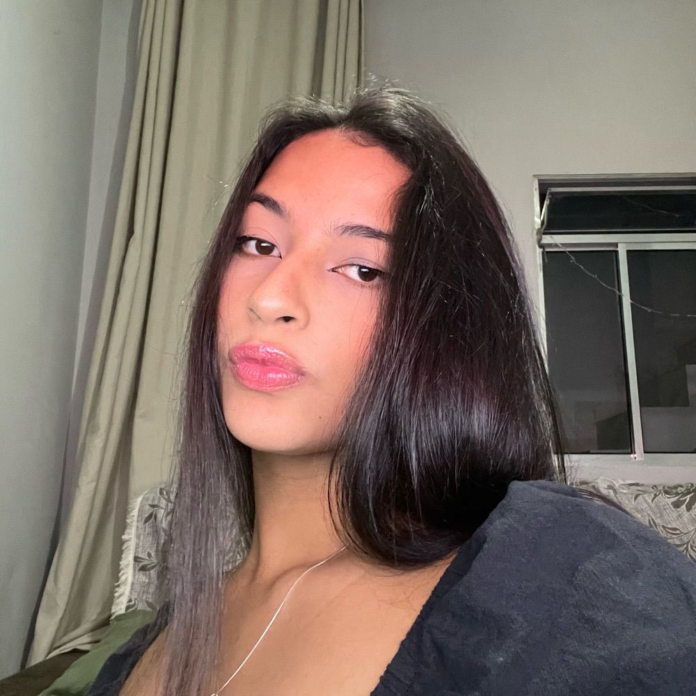 lele 