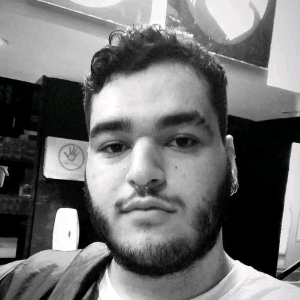 João/Margot