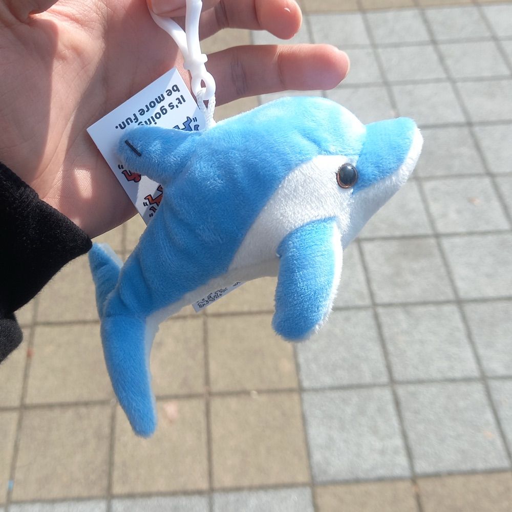 김지한