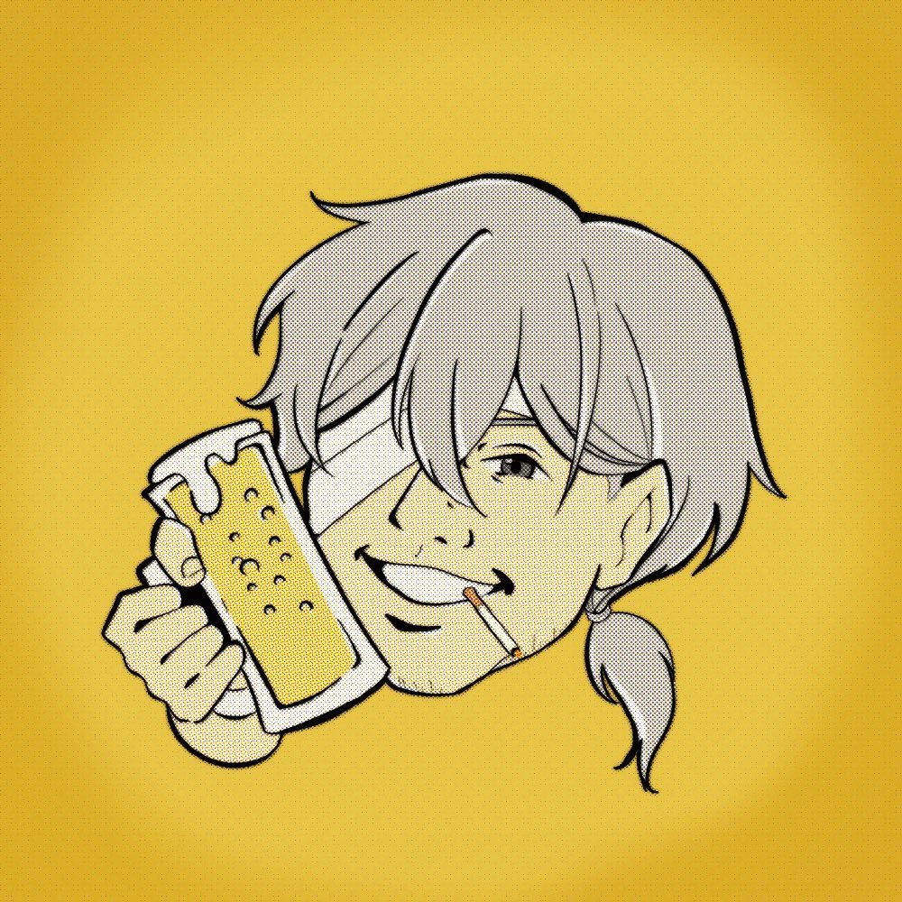 Nemu 💤