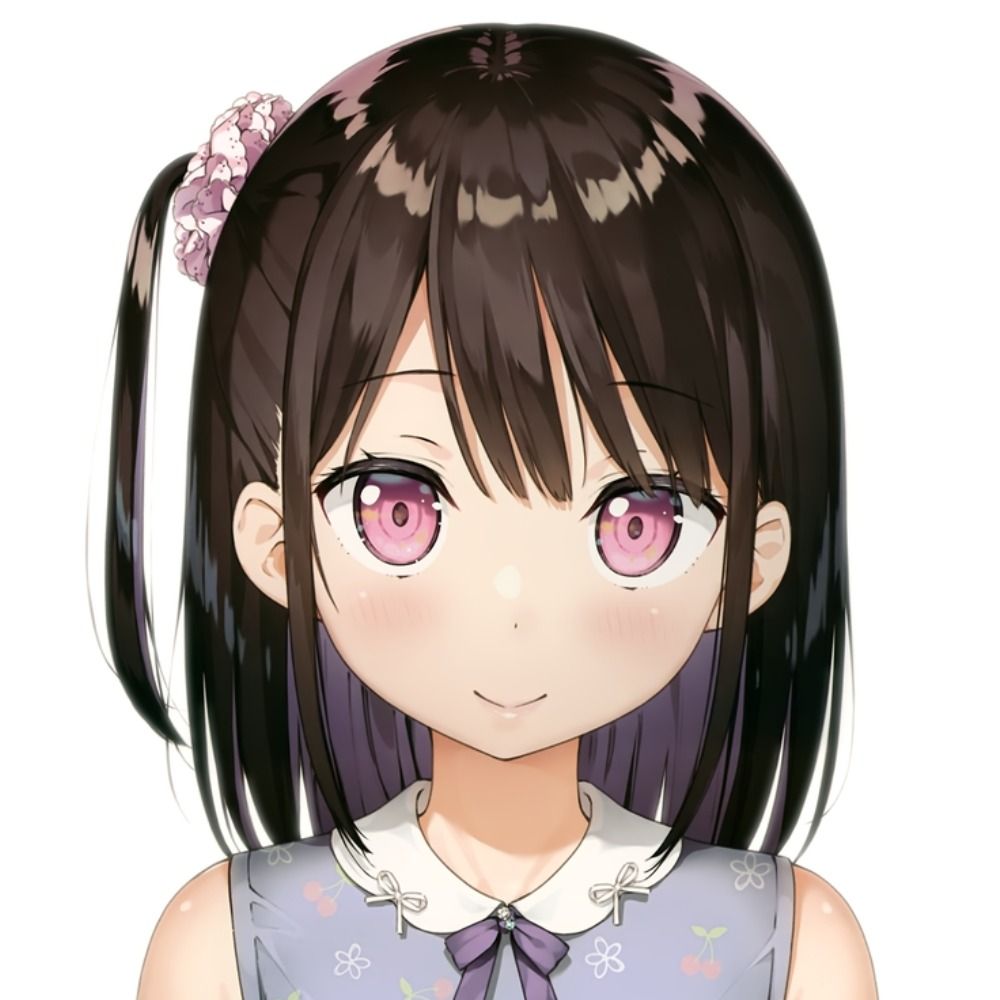 Dexnyan